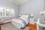7/15 Brighton Road, Parnell, Auckland - Carousel 15