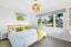 86 Beach Haven Road, Beach Haven, Auckland - Carousel 10