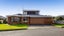 31 Mccarthy Street, Hawera, Hawera - Carousel 1