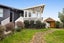 24A McLennan Road, Mount Wellington, Auckland - Carousel 4