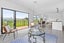 27 West Place, Greenmeadows, Napier - Carousel 1