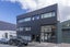 30C Pollen Street, Grey Lynn, Auckland City, Auckland - Carousel 22