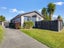 25 Kinross Street, Hei Hei, Christchurch - Carousel 23