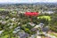 6 Greenwoods Close, Titirangi, Auckland - Carousel 22