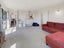126a Cleghorn Street, Redwoodtown, Blenheim, Marlborough - Carousel 9