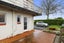 79A Firth Street, Hamilton East, Hamilton - Carousel 10