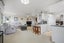 17 Bayview Road, Bayview, Auckland - Carousel 7