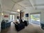10 Asbury Crescent, Campbells Bay, Auckland - Carousel 19