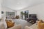 2/8 Wattle Street, New Lynn, Auckland - Carousel 8