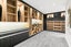108 St Andrews Road, Epsom, Auckland - Carousel 2