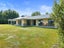 12 Hawkins Drive, Martinborough, Martinborough - Carousel 2