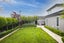 36 Taylors Avenue, Bryndwr, Christchurch - Carousel 17