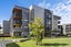 203/74 Victoria Street, Onehunga, Auckland - Carousel 15
