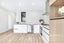 2/2 Wedgewood Place, Dinsdale, Hamilton - Carousel 8