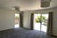92B Cook Street, Hamilton East, Hamilton - Carousel 5