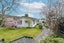 28 Vernon Terrace, Hillsborough, Christchurch - Carousel 2