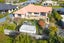 7 Ashdonleigh Grove, Stoke, Nelson - Carousel 18