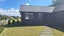 199 Foley Quarry Road, Albany - Carousel 4