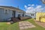 10 Pembroke Street, Westown, New Plymouth - Carousel 18