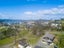 38 Wrathall Road, Mangonui, Mangōnui - Carousel 7