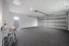 54 Awataha Crescent, Pyes Pa, Tauranga - Carousel 21