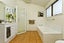 6 Burns Avenue, Takapuna, Auckland - Carousel 20