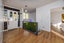 403 Titirangi Road, Titirangi, Auckland - Carousel 4