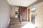 14 Lichfield Street, Stoke, Nelson - Carousel 18