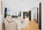 1602A Great North Road, Waterview, Auckland - Carousel 4