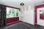 123 Pahiatua Street, Hokowhitu, Palmerston North - Carousel 3