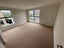 4 Mapou Road, Hobsonville, Auckland - Carousel 14