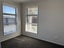 13 Mary Newton Place, Brightwater - Carousel 13