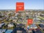 31 Westwood Avenue, Greytown - Carousel 34