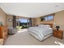 44 Roberts Line, Kelvin Grove, Palmerston North - Carousel 21