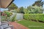 12 Omana Avenue, Shelly Beach, Helensville - Carousel 29