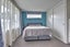95 Kitchener Street, Gore, Gore - Carousel 11