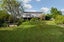 13 O'Halloran Road, Howick, Auckland - Carousel 9