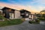 21 Sereno Vista, Bellevue, Tauranga - Carousel 1