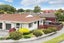 1 Fernbrook Place, Mairehau, Christchurch - Carousel 1