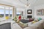 39 Mills Road, Brooklyn, Wellington - Carousel 24