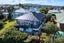 21 Ventnor Street, Mornington, Dunedin - Carousel 30