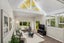 17 Chatham Avenue, Mount Albert, Auckland - Carousel 7