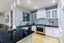 19A LINWOOD AVE, Forrest Hill, Auckland - Carousel 8