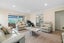 114 Stancombe Road, Flat Bush, Auckland - Carousel 5