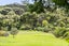 15 Bethells Road, Waitakere, Auckland - Carousel 28