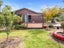 42 Chelmsford Street, Katikati - Carousel 9