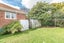 33 Sedgebrook Street, Whanganui East, Whanganui - Carousel 19