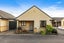 162/172 Mcleod Road, Te Atatu South, Auckland - Carousel 1