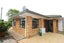 415B Blockhouse Bay Road, Blockhouse Bay, Auckland - Carousel 4