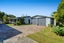 40 Manly Park Avenue, Manly, Whangaparaoa - Carousel 5